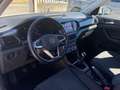 Volkswagen T-Cross Style 1.0 TSI 95CV Bianco - thumbnail 7