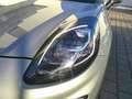Ford Puma 1,0 EcoBoost Cool & Connect Silber - thumbnail 8