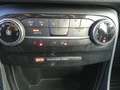 Ford Puma 1,0 EcoBoost Cool & Connect Silber - thumbnail 21