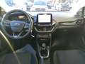 Ford Puma 1,0 EcoBoost Cool & Connect Silber - thumbnail 12