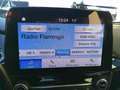 Ford Puma 1,0 EcoBoost Cool & Connect Silber - thumbnail 18