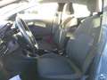 Ford Puma 1,0 EcoBoost Cool & Connect Silber - thumbnail 10