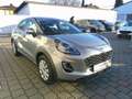 Ford Puma 1,0 EcoBoost Cool & Connect Silber - thumbnail 6