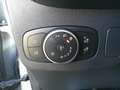 Ford Puma 1,0 EcoBoost Cool & Connect Silber - thumbnail 13