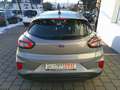 Ford Puma 1,0 EcoBoost Cool & Connect Silber - thumbnail 3