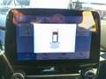 Ford Puma 1,0 EcoBoost Cool & Connect Silber - thumbnail 20