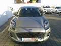 Ford Puma 1,0 EcoBoost Cool & Connect Silber - thumbnail 7