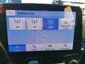 Ford Puma 1,0 EcoBoost Cool & Connect Silber - thumbnail 19