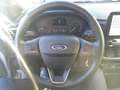 Ford Puma 1,0 EcoBoost Cool & Connect Silber - thumbnail 14