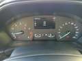 Ford Puma 1,0 EcoBoost Cool & Connect Silber - thumbnail 17