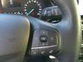 Ford Puma 1,0 EcoBoost Cool & Connect Silber - thumbnail 16