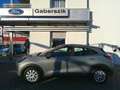 Ford Puma 1,0 EcoBoost Cool & Connect Silber - thumbnail 2