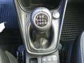 Ford Puma 1,0 EcoBoost Cool & Connect Silber - thumbnail 22