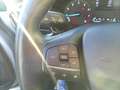 Ford Puma 1,0 EcoBoost Cool & Connect Silber - thumbnail 15