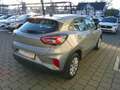 Ford Puma 1,0 EcoBoost Cool & Connect Silber - thumbnail 5