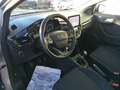 Ford Puma 1,0 EcoBoost Cool & Connect Silber - thumbnail 9