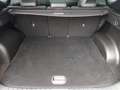 Hyundai TUCSON 1.6 T-GDI PHEV N Line Sky 4WD Sportieve uitvoering Zwart - thumbnail 46