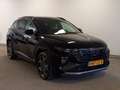 Hyundai TUCSON 1.6 T-GDI PHEV N Line Sky 4WD Sportieve uitvoering Zwart - thumbnail 31