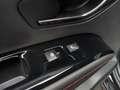 Hyundai TUCSON 1.6 T-GDI PHEV N Line Sky 4WD Sportieve uitvoering Zwart - thumbnail 41