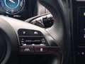 Hyundai TUCSON 1.6 T-GDI PHEV N Line Sky 4WD Sportieve uitvoering Zwart - thumbnail 11