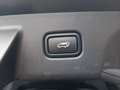 Hyundai TUCSON 1.6 T-GDI PHEV N Line Sky 4WD Sportieve uitvoering Zwart - thumbnail 48