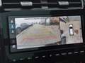 Hyundai TUCSON 1.6 T-GDI PHEV N Line Sky 4WD Sportieve uitvoering Zwart - thumbnail 45