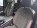 Hyundai TUCSON 1.6 T-GDI PHEV N Line Sky 4WD Sportieve uitvoering Zwart - thumbnail 34
