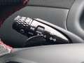 Hyundai TUCSON 1.6 T-GDI PHEV N Line Sky 4WD Sportieve uitvoering Zwart - thumbnail 13