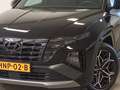 Hyundai TUCSON 1.6 T-GDI PHEV N Line Sky 4WD Sportieve uitvoering Zwart - thumbnail 21