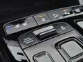 Hyundai TUCSON 1.6 T-GDI PHEV N Line Sky 4WD Sportieve uitvoering Zwart - thumbnail 26