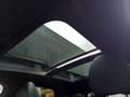 Hyundai TUCSON 1.6 T-GDI PHEV N Line Sky 4WD Sportieve uitvoering Zwart - thumbnail 36
