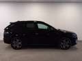 Hyundai TUCSON 1.6 T-GDI PHEV N Line Sky 4WD Sportieve uitvoering Zwart - thumbnail 32