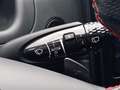 Hyundai TUCSON 1.6 T-GDI PHEV N Line Sky 4WD Sportieve uitvoering Zwart - thumbnail 14