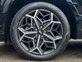 Hyundai TUCSON 1.6 T-GDI PHEV N Line Sky 4WD Sportieve uitvoering Zwart - thumbnail 9