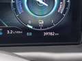 Hyundai TUCSON 1.6 T-GDI PHEV N Line Sky 4WD Sportieve uitvoering Zwart - thumbnail 7