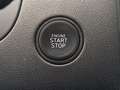Hyundai TUCSON 1.6 T-GDI PHEV N Line Sky 4WD Sportieve uitvoering Zwart - thumbnail 24