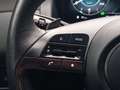 Hyundai TUCSON 1.6 T-GDI PHEV N Line Sky 4WD Sportieve uitvoering Zwart - thumbnail 10
