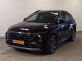 Hyundai TUCSON 1.6 T-GDI PHEV N Line Sky 4WD Sportieve uitvoering Zwart - thumbnail 20