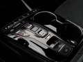 Hyundai TUCSON 1.6 T-GDI PHEV N Line Sky 4WD Sportieve uitvoering Zwart - thumbnail 27