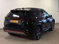 Hyundai TUCSON 1.6 T-GDI PHEV N Line Sky 4WD Sportieve uitvoering Zwart - thumbnail 33