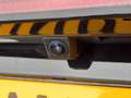 Hyundai TUCSON 1.6 T-GDI PHEV N Line Sky 4WD Sportieve uitvoering Zwart - thumbnail 44