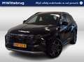 Hyundai TUCSON 1.6 T-GDI PHEV N Line Sky 4WD Sportieve uitvoering Zwart - thumbnail 1