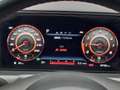 Hyundai TUCSON 1.6 T-GDI PHEV N Line Sky 4WD Sportieve uitvoering Zwart - thumbnail 18