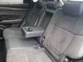 Hyundai TUCSON 1.6 T-GDI PHEV N Line Sky 4WD Sportieve uitvoering Zwart - thumbnail 40