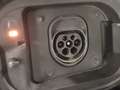 Hyundai TUCSON 1.6 T-GDI PHEV N Line Sky 4WD Sportieve uitvoering Zwart - thumbnail 38