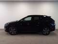 Hyundai TUCSON 1.6 T-GDI PHEV N Line Sky 4WD Sportieve uitvoering Zwart - thumbnail 3