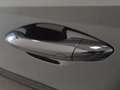 Hyundai TUCSON 1.6 T-GDI PHEV N Line Sky 4WD Sportieve uitvoering Zwart - thumbnail 49