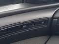 Hyundai TUCSON 1.6 T-GDI PHEV N Line Sky 4WD Sportieve uitvoering Zwart - thumbnail 30