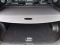 Hyundai TUCSON 1.6 T-GDI PHEV N Line Sky 4WD Sportieve uitvoering Zwart - thumbnail 47