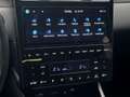 Hyundai TUCSON 1.6 T-GDI PHEV N Line Sky 4WD Sportieve uitvoering Zwart - thumbnail 22